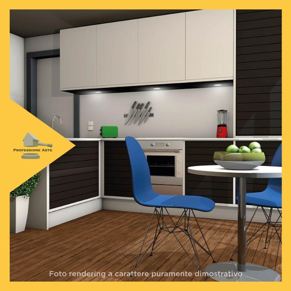 immagine annuncio 7 di 14