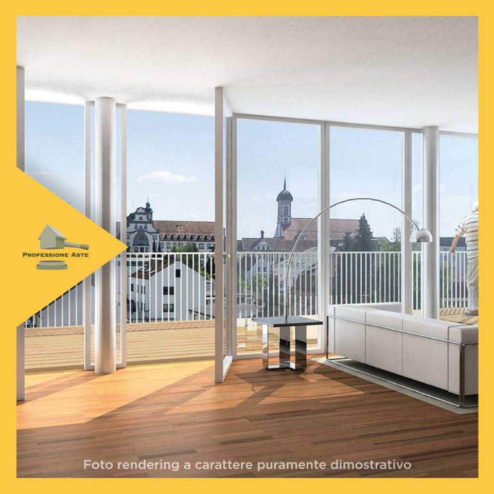 immagine annuncio 8 di 14