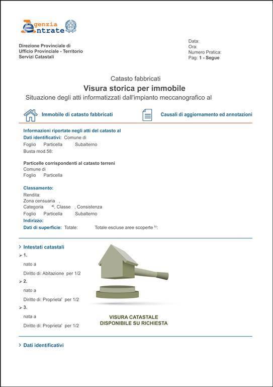 immagine annuncio 13 di 14