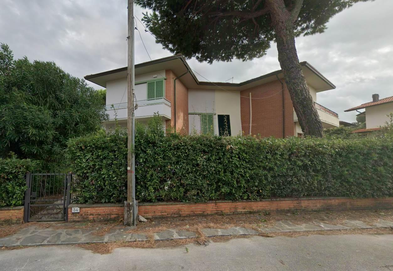 immagine annuncio 3 di 9