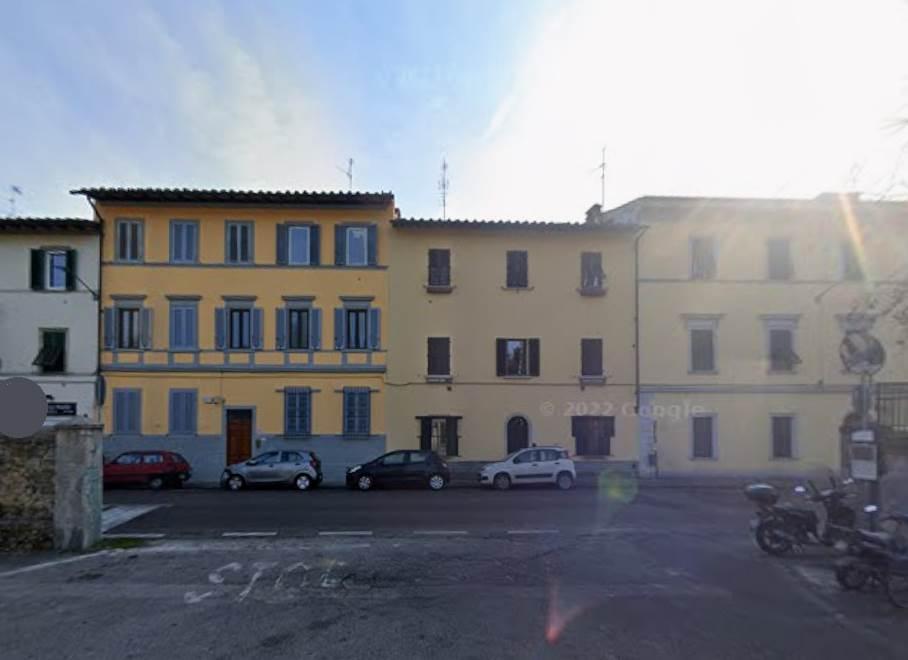 immagine annuncio 3 di 6