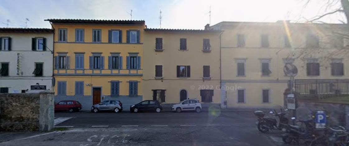 immagine annuncio 4 di 6