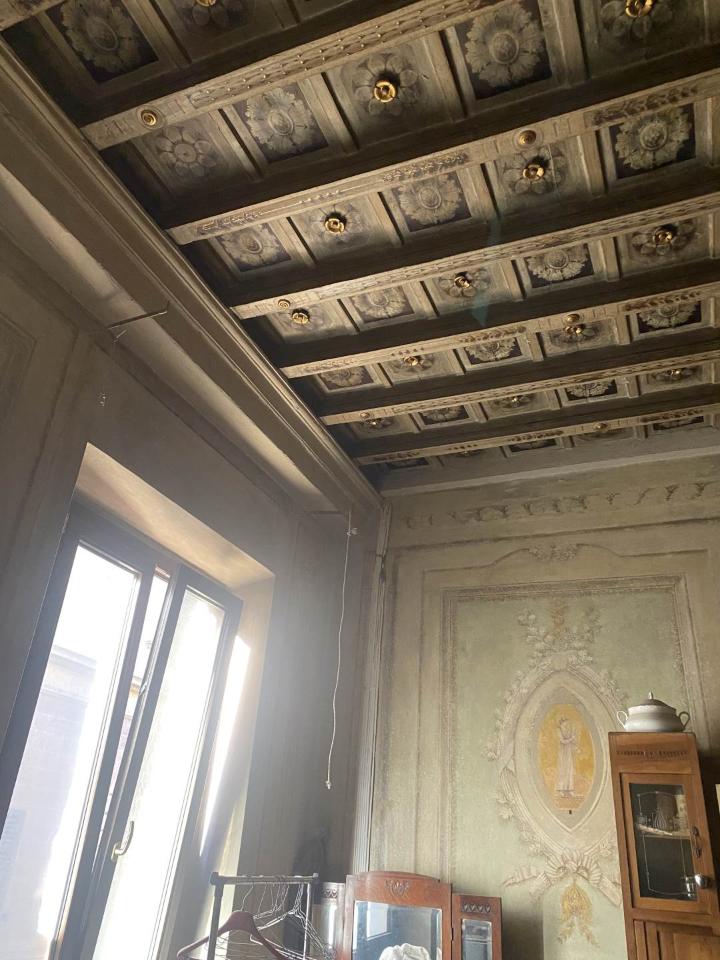 immagine annuncio 2 di 13