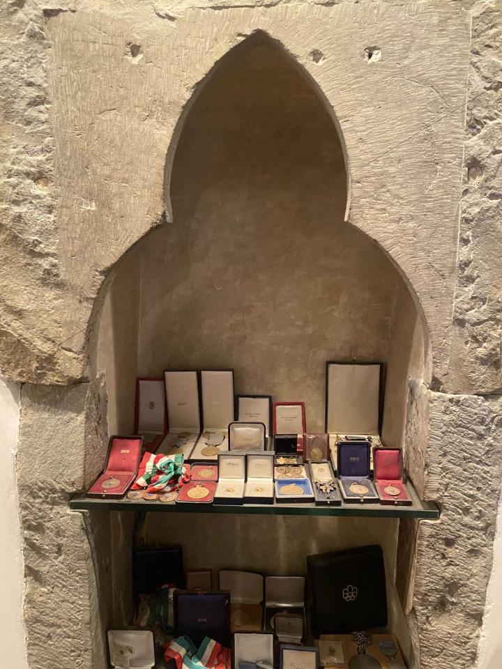 immagine annuncio 10 di 13