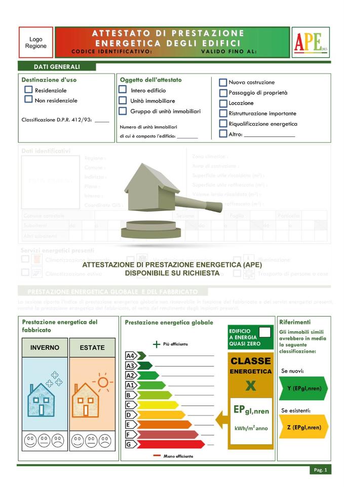 immagine annuncio 8 di 10