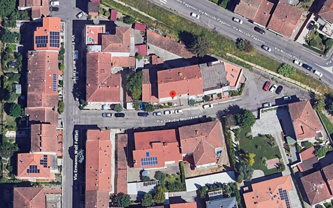 immagine annuncio 1 di 10