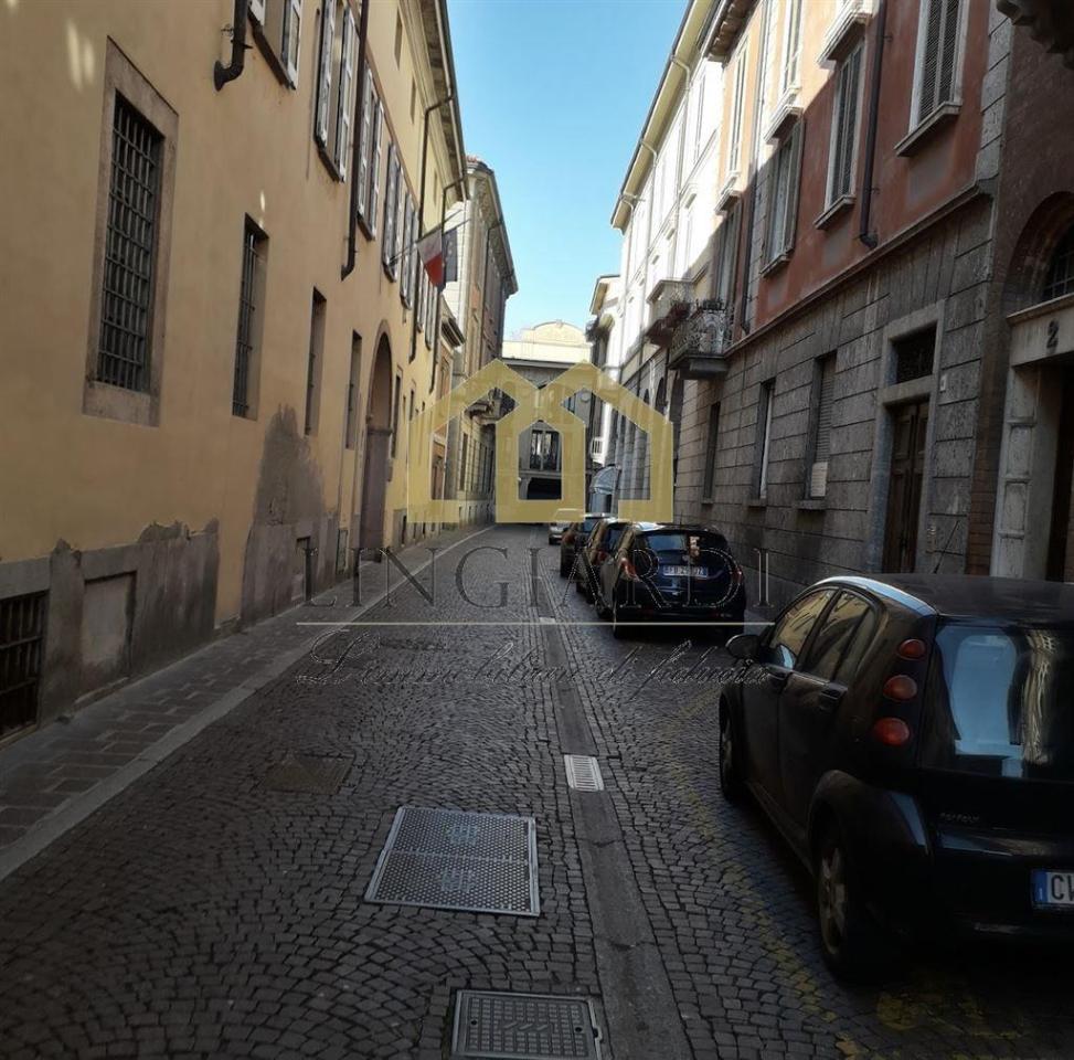 Negozio in Via Gabba, Lodi, {3} - Foto 1