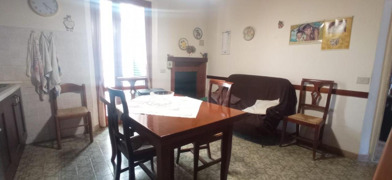 casa indipendente in vendita a San Miniato