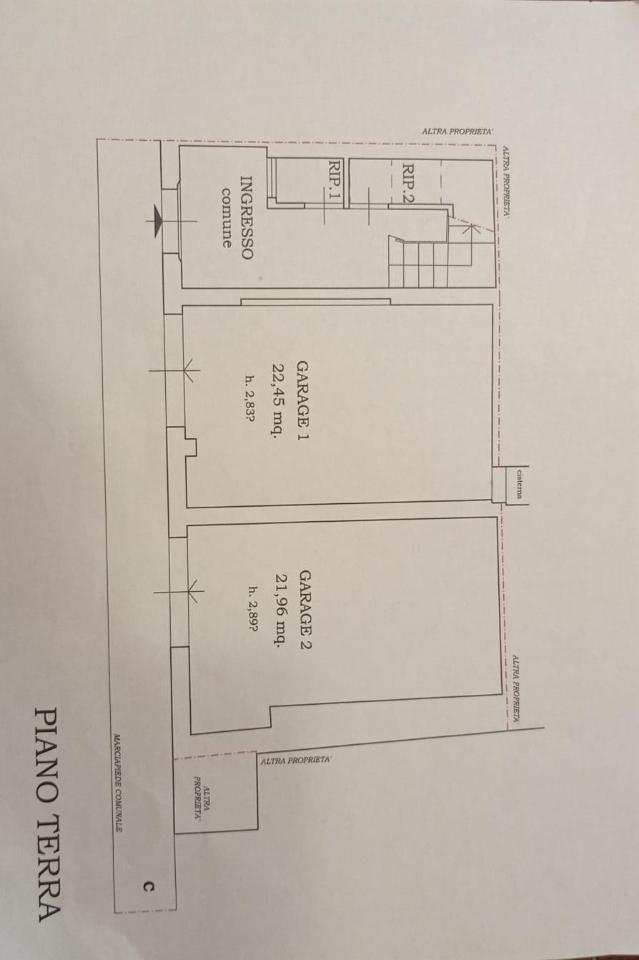 immagine annuncio 1 di 2