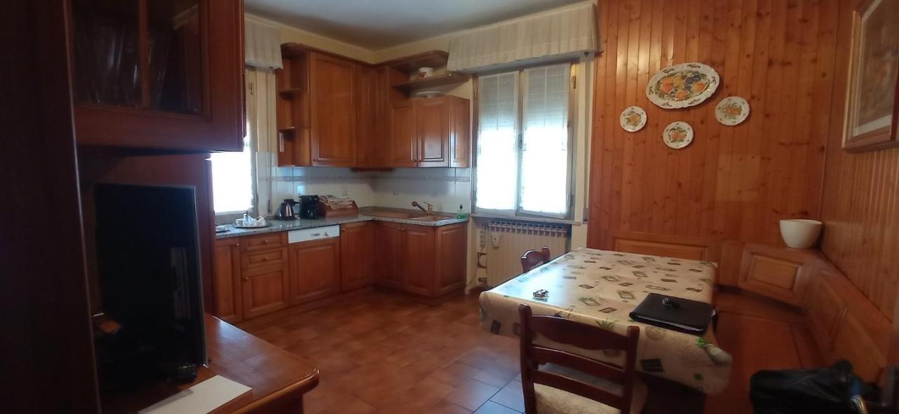 immagine annuncio 3 di 9