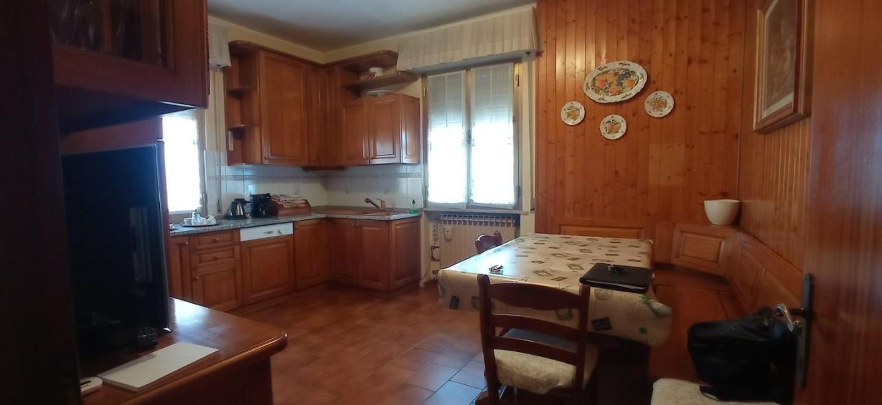 immagine annuncio 1 di 9