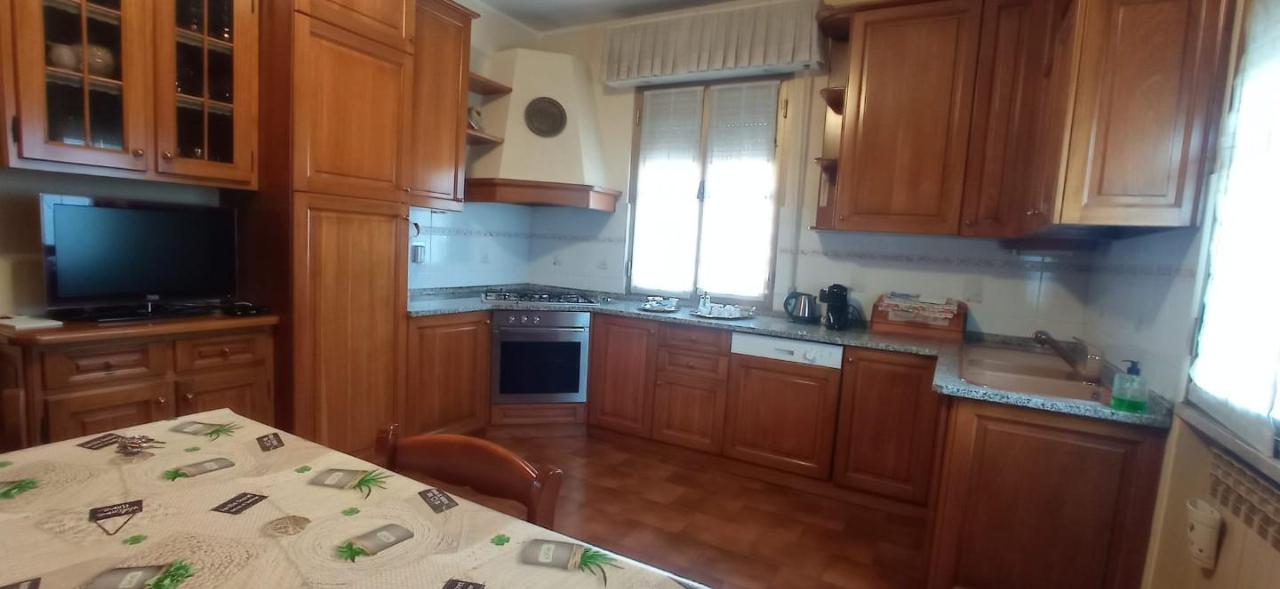 immagine annuncio 2 di 9