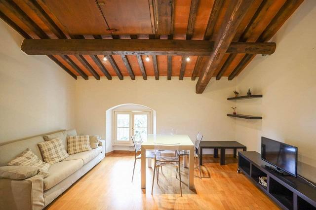 Loft, Pietrasanta - Photo 1