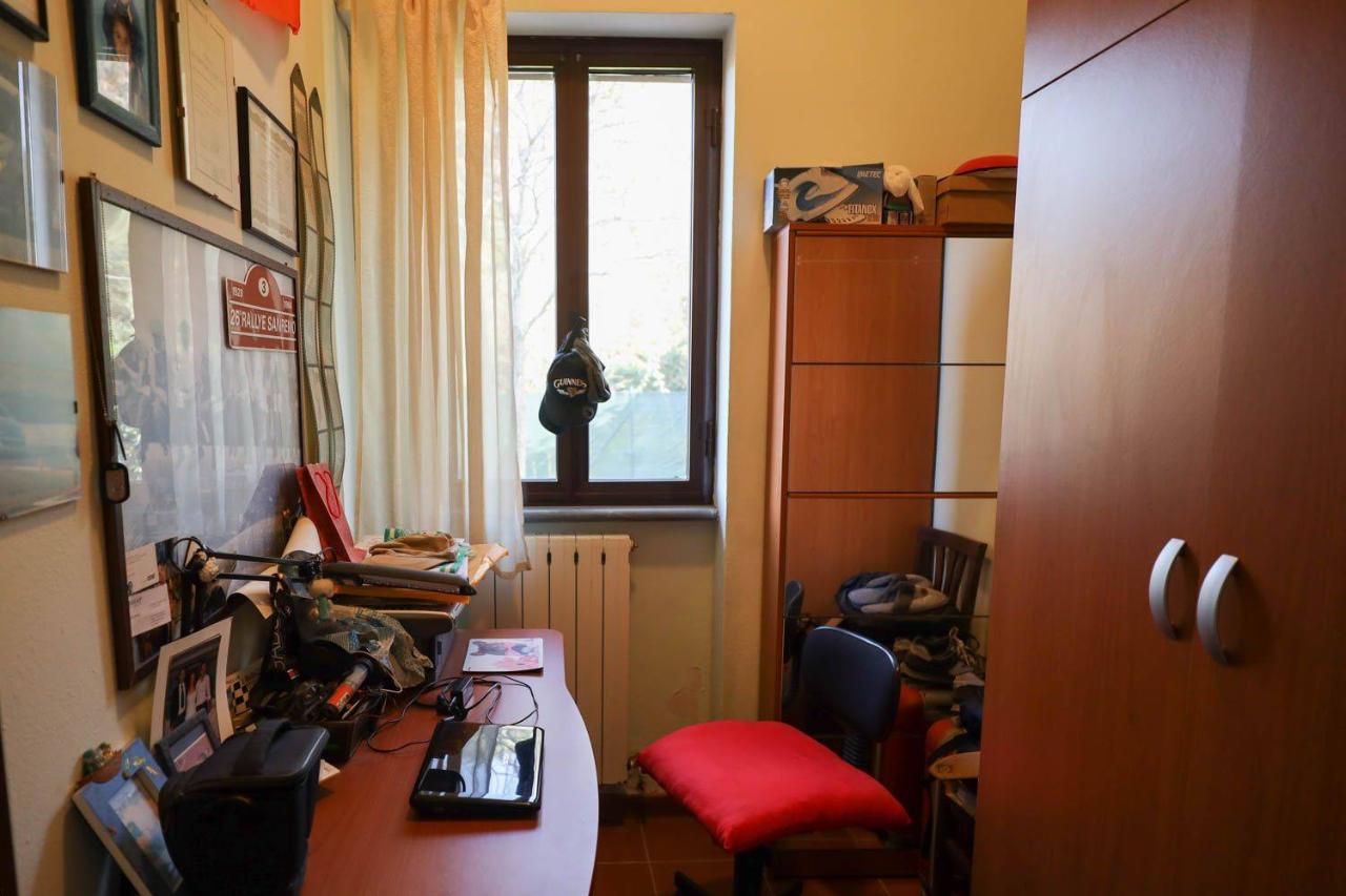 immagine annuncio 9 di 12