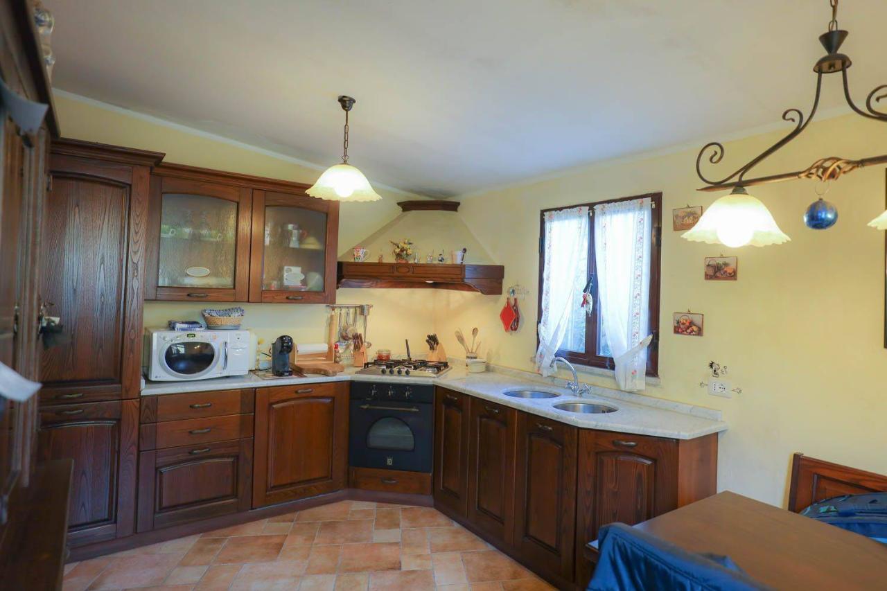 immagine annuncio 7 di 12