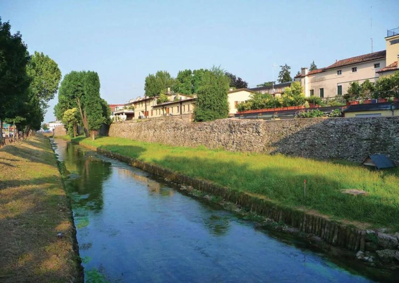 immagine annuncio 4 di 6