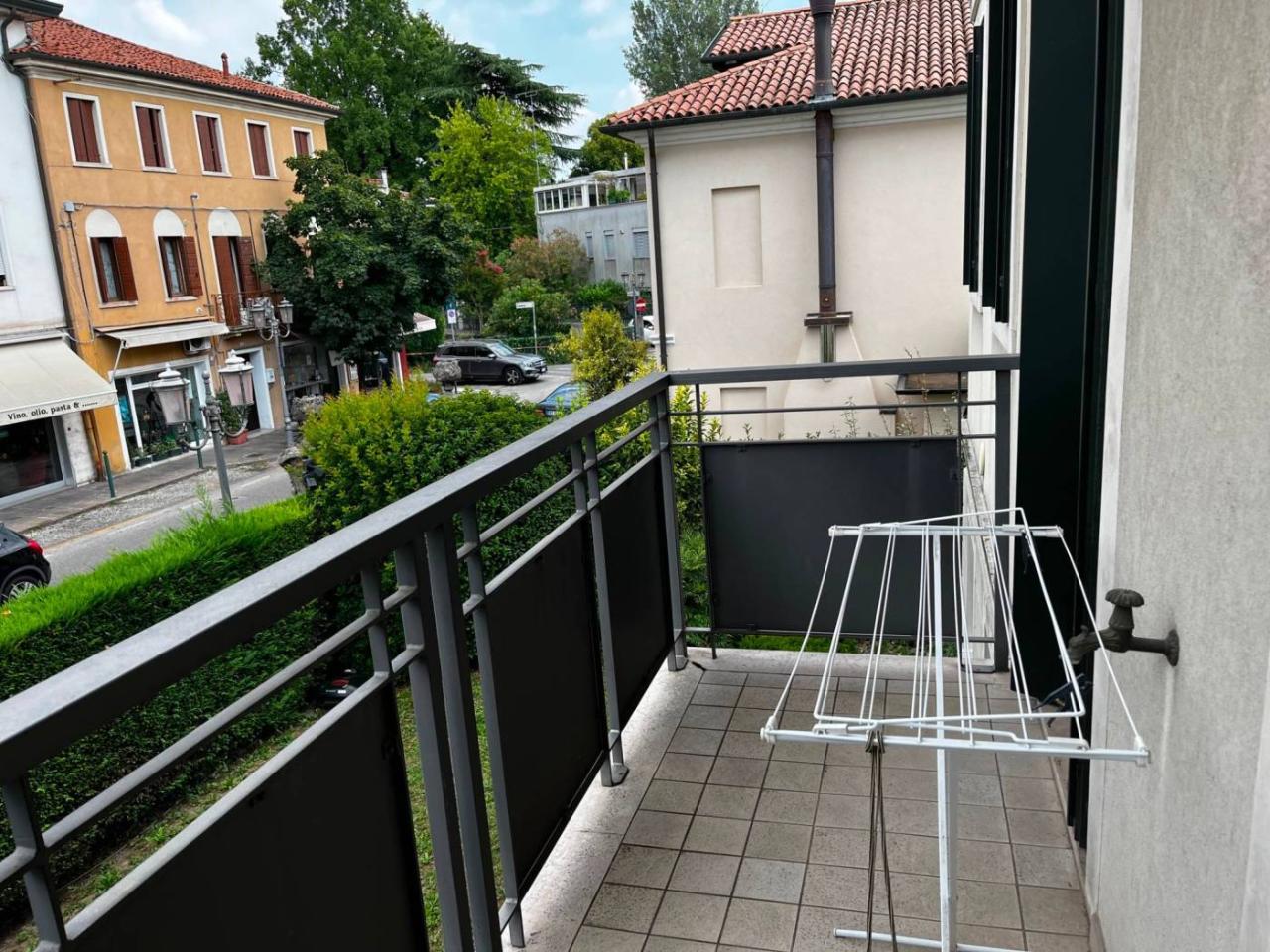 immagine annuncio 11 di 12