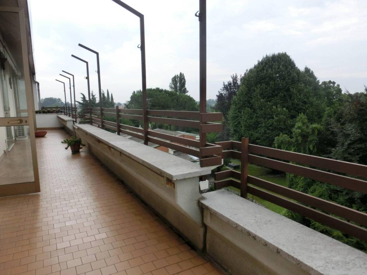 immagine annuncio 4 di 12