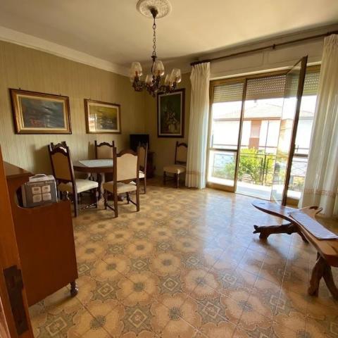 Two-family villa in Igioni 54033, Carrara - Photo 1