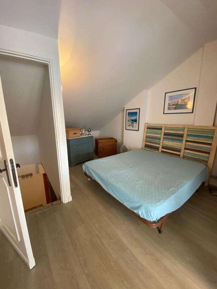 immagine annuncio 6 di 8