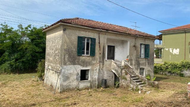 Casa indipendente, Carrara - Foto 1