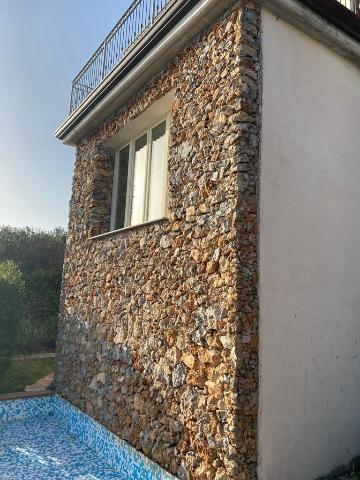 Detached house, Pietrasanta - Photo 1