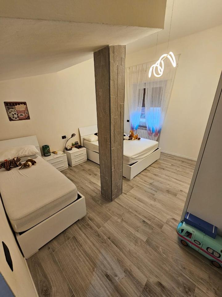 immagine annuncio 6 di 9