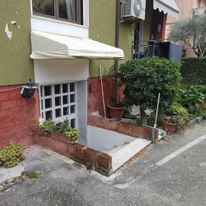 immagine annuncio 5 di 6