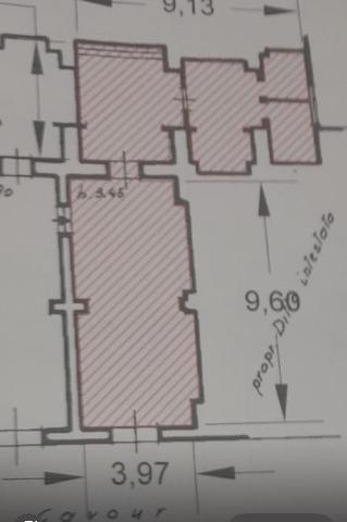 insertion image