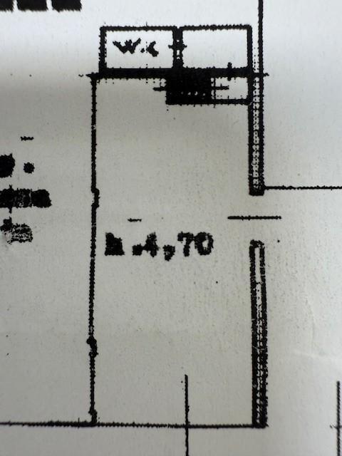 Esercizio commerciale in , Carrara, {3} - Foto 1
