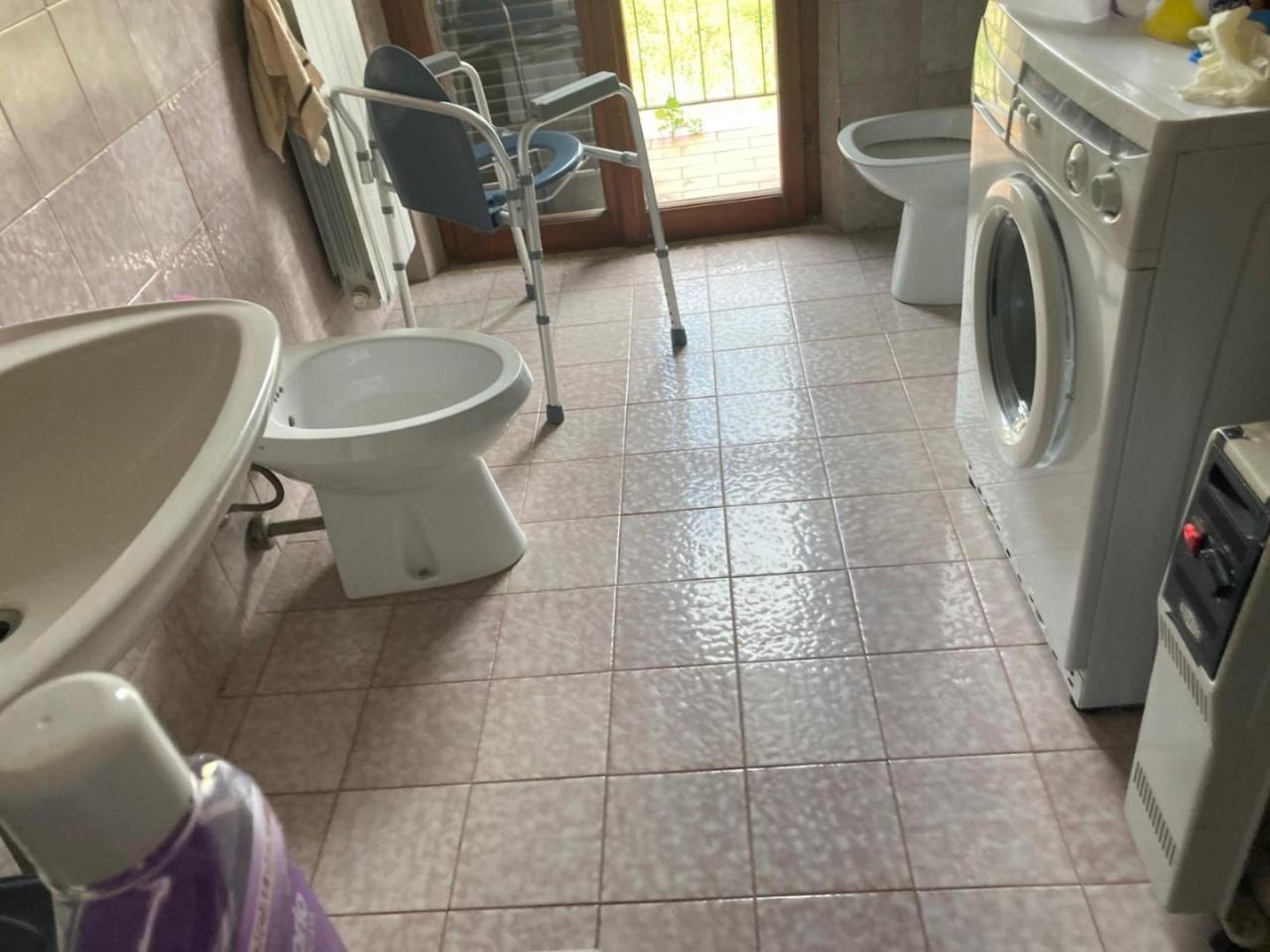 immagine annuncio 1 di 7