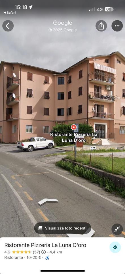 immagine annuncio 5 di 7