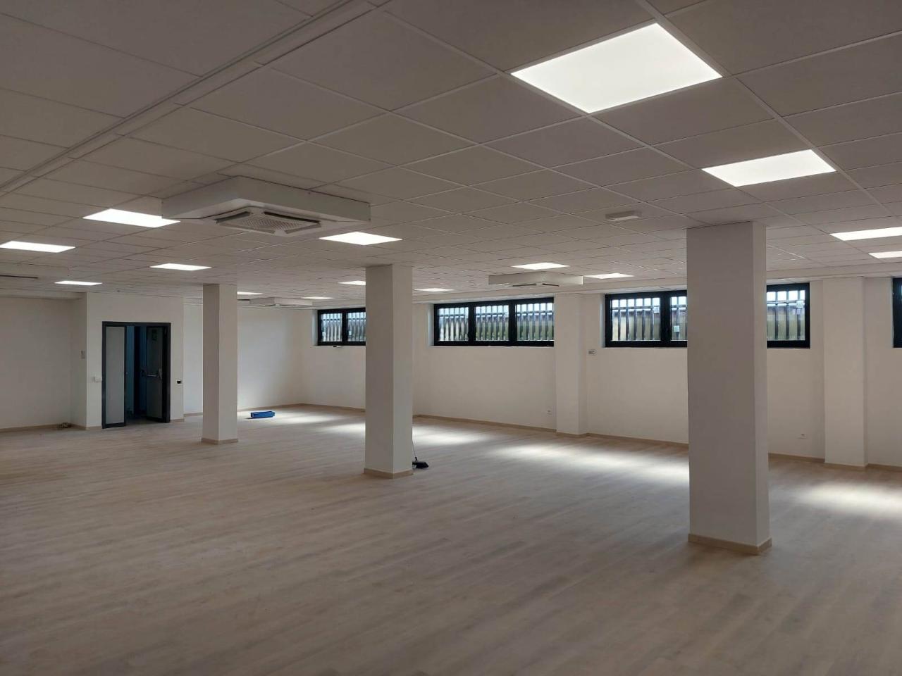 Ufficio in , Bellusco, {3} - Foto 1