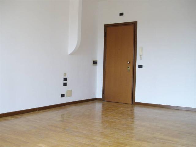 Zweizimmerwohnung, Cornate d'Adda - Foto 1