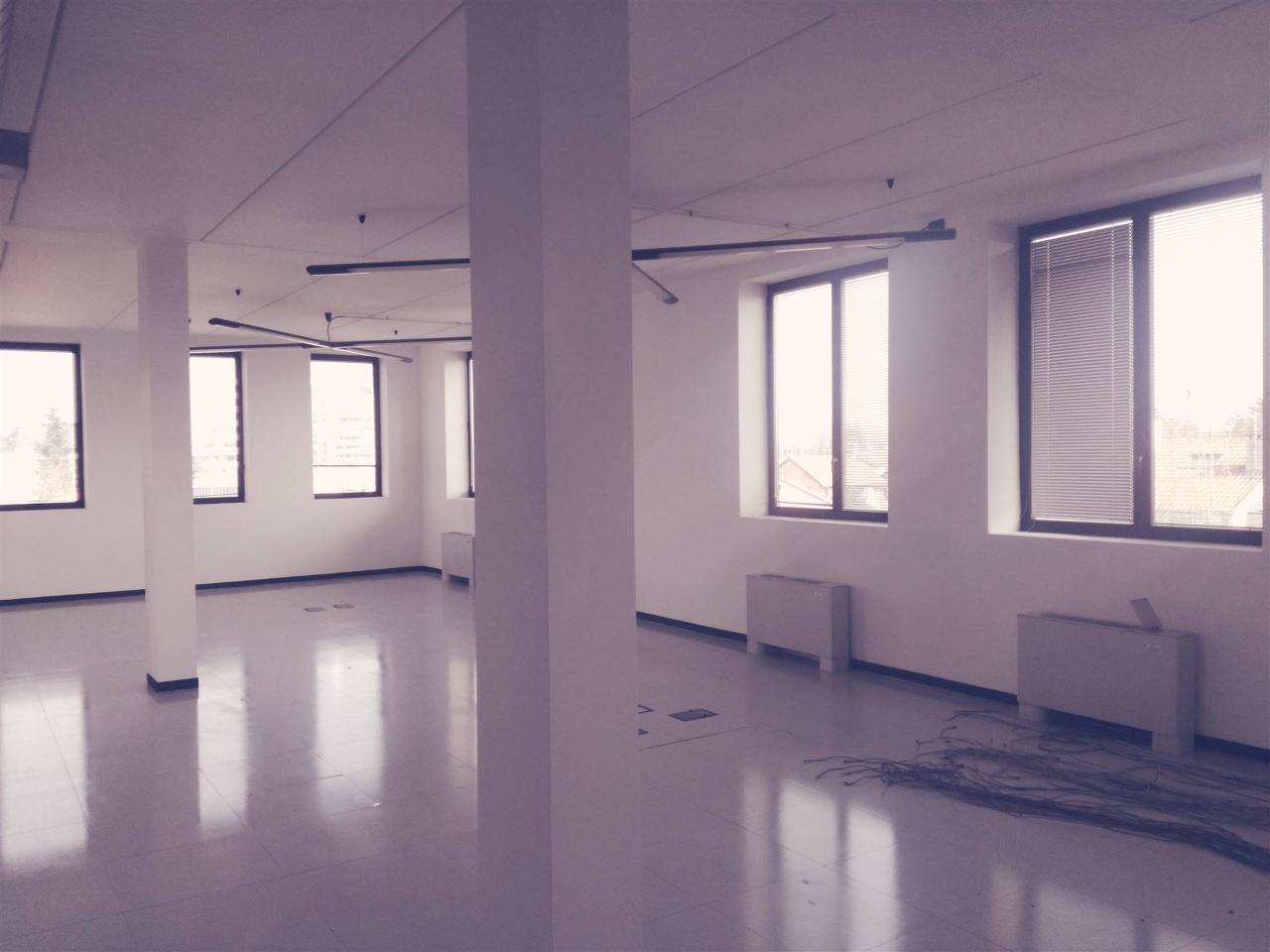Ufficio in , Agrate Brianza, {3} - Foto 2