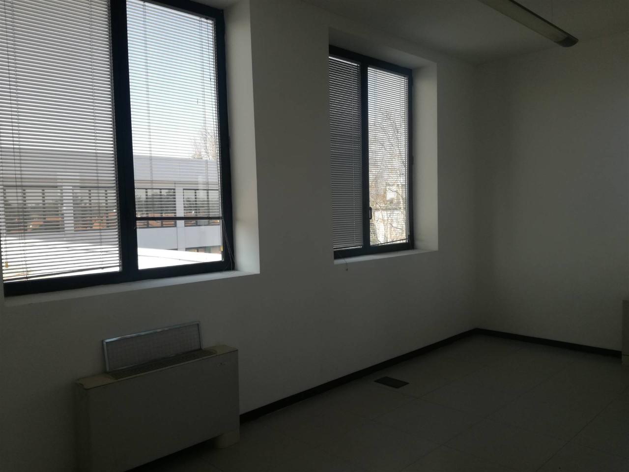 Ufficio in , Agrate Brianza, {3} - Foto 2