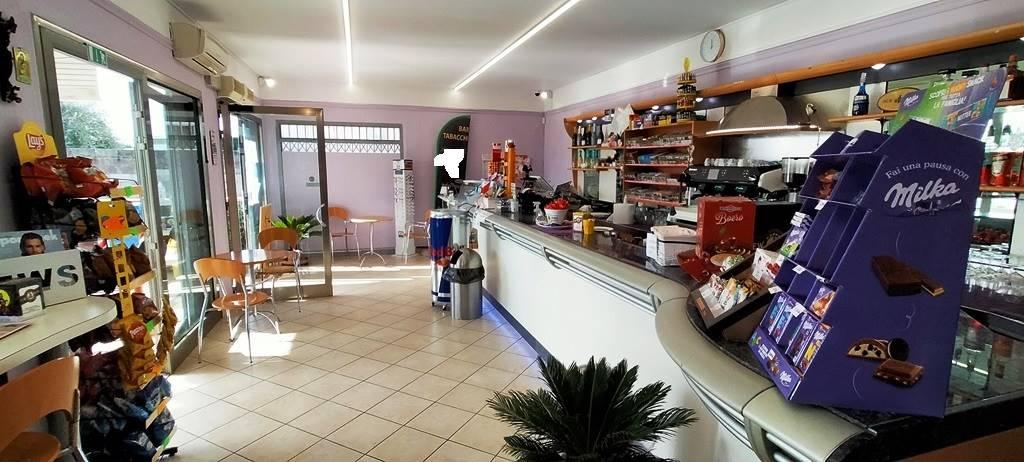 Bar in , Massa e Cozzile - Foto 1