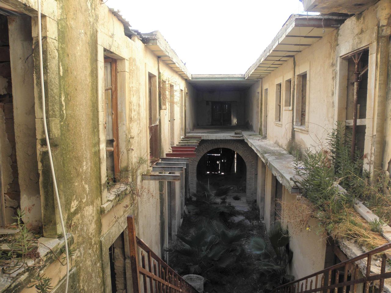 immagine annuncio 8 di 9