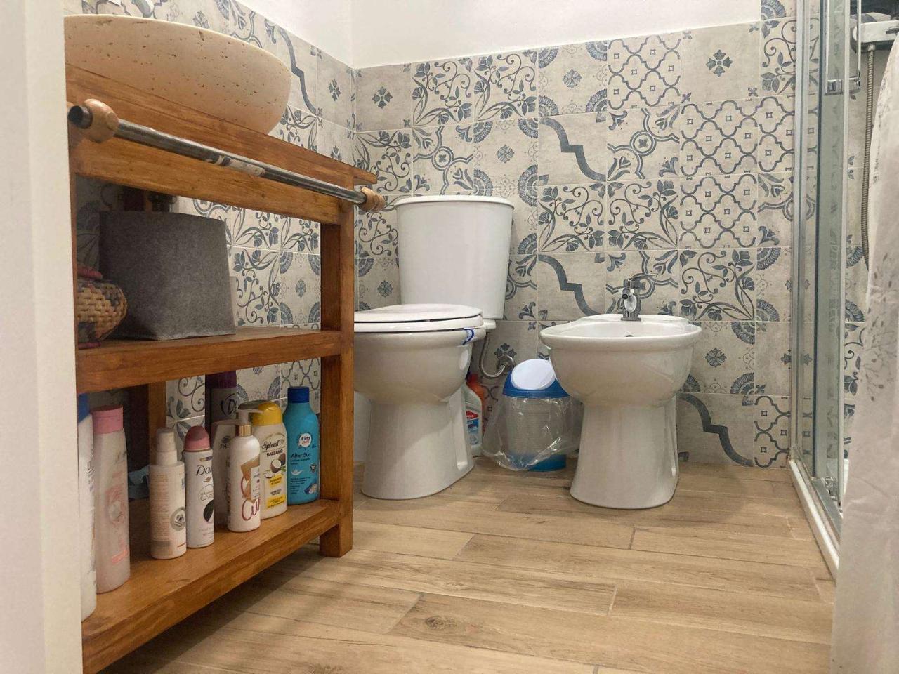 appartamento in vendita a Siracusa in zona Isola Ortigia