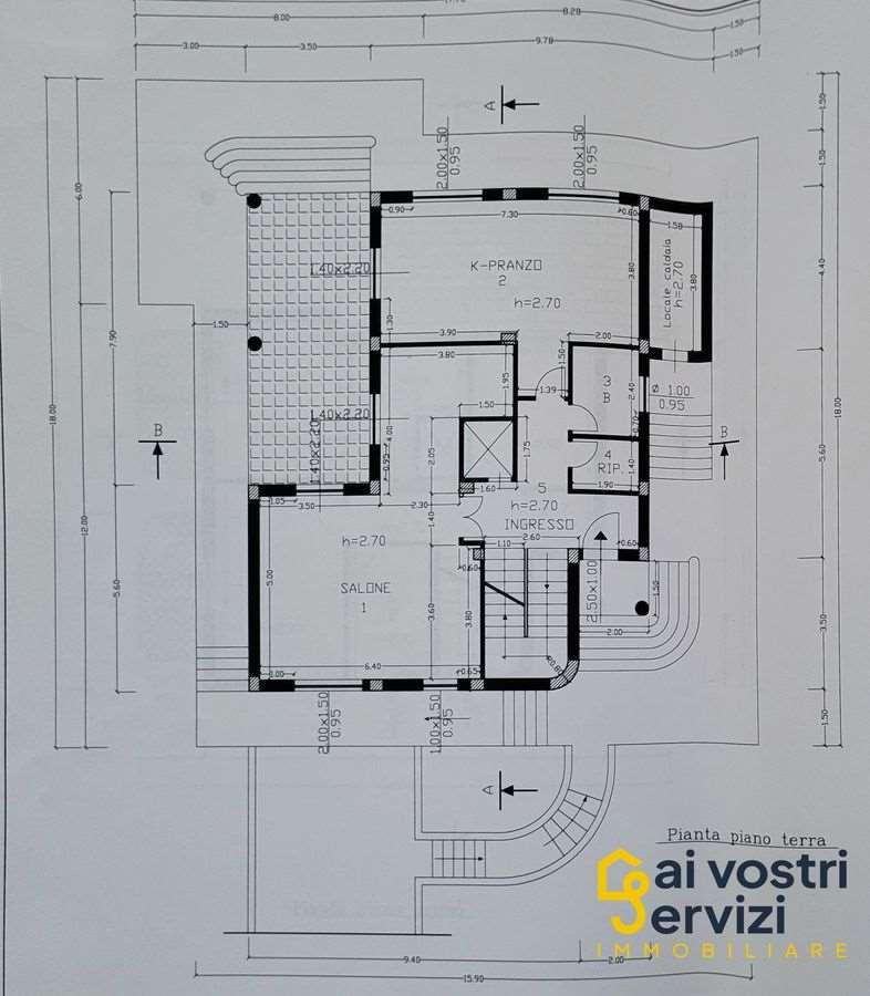 immagine annuncio 2 di 10