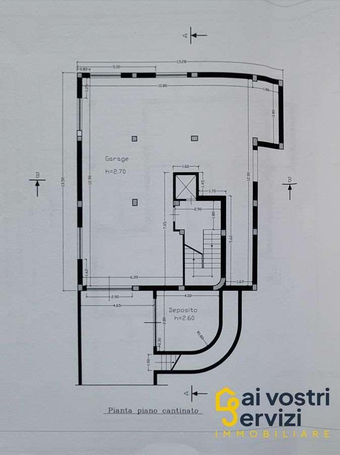 immagine annuncio 1 di 10