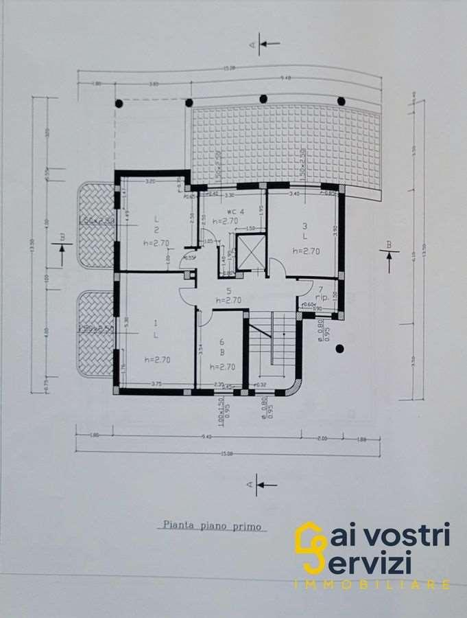 immagine annuncio 3 di 10