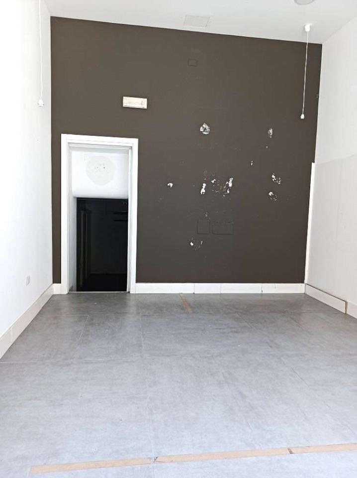 Ufficio in Corso Gelone, Siracusa, {3} - Foto 1