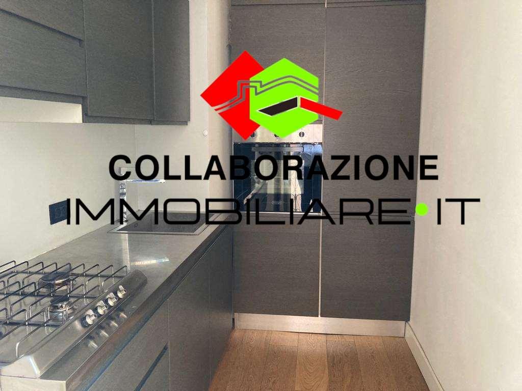 immagine annuncio 6 di 8