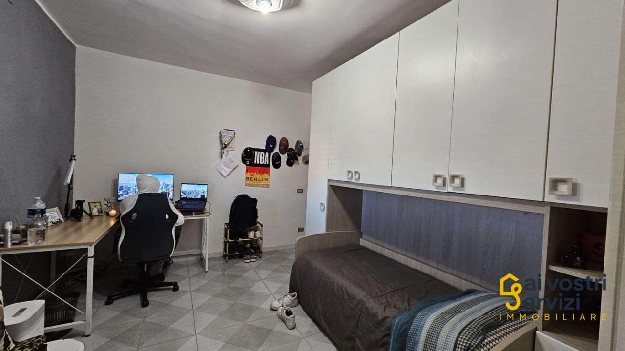 immagine annuncio 5 di 11