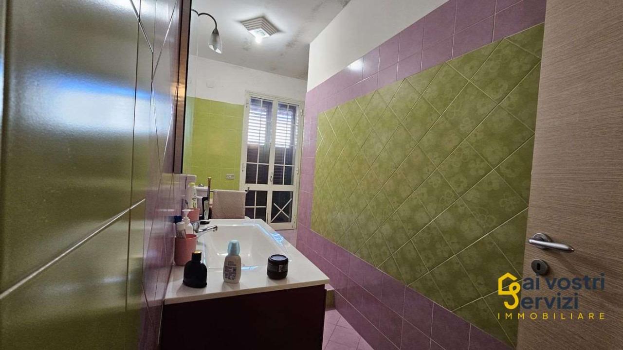 immagine annuncio 7 di 11