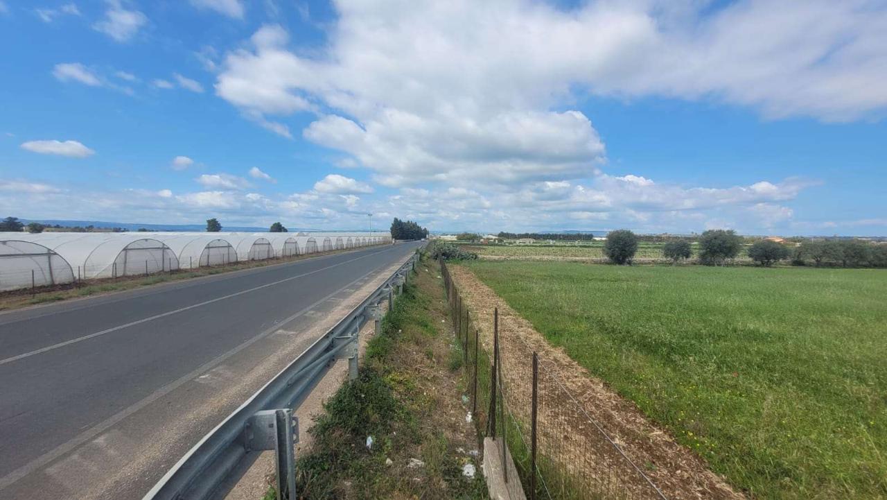 immagine annuncio 5 di 9