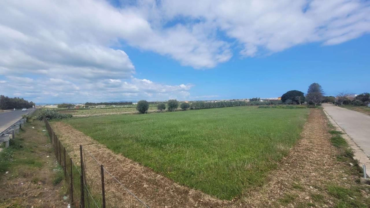 immagine annuncio 8 di 9