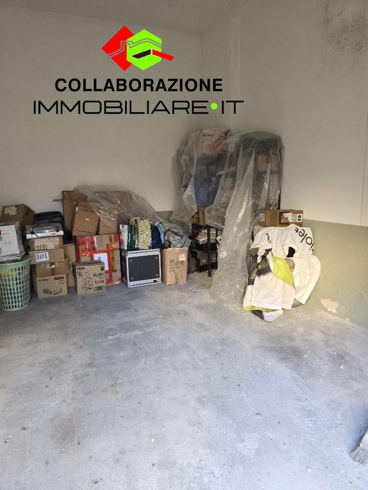 immagine annuncio 4 di 9