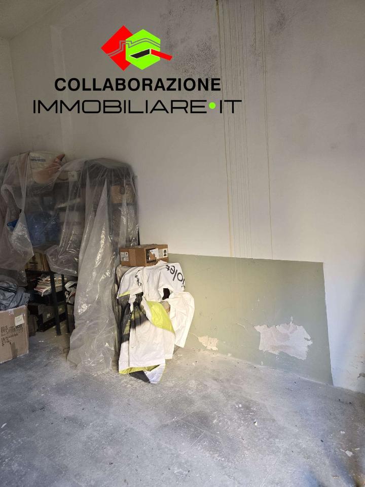 immagine annuncio 5 di 9
